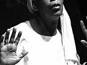 Jenny danse avec anges