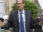 Woerth, beurre, l'argent fric Lilianne