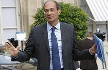 Woerth, le beurre, l'argent du beurre, et le fric de Lilianne