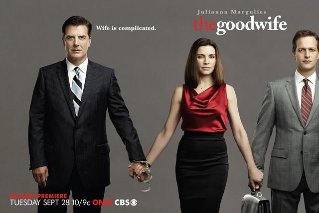 They're all be back, soon