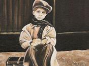 voyou (Jean-Baptiste Besnard)