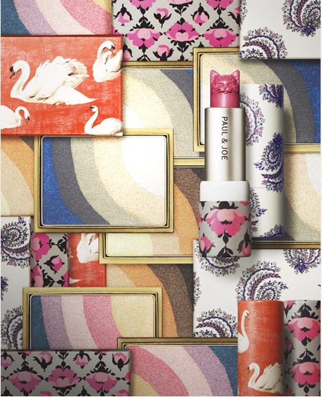 Paul_et_joe_maquillage_automne_2010