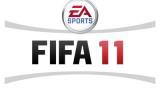 FIFA 11 en images Wii