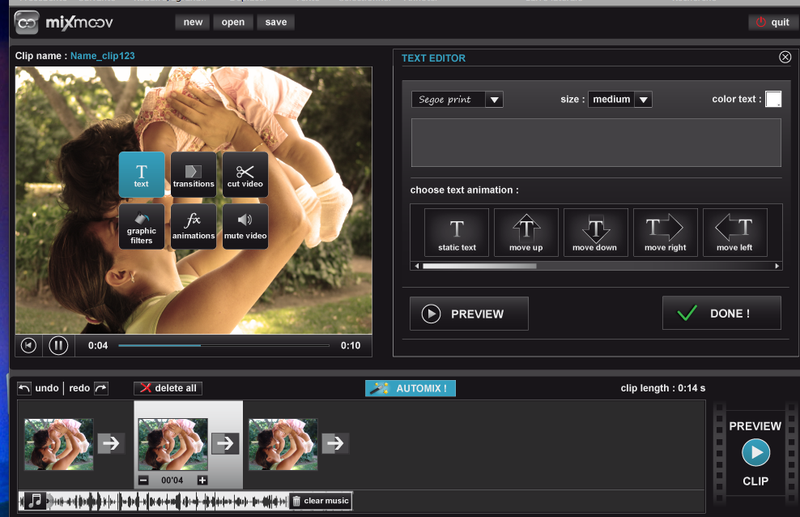 Capture d’écran 2010-09-10 à 14.11.32