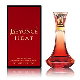http://s.tf1.fr/mmdia/i/40/8/le-parfum-de-beyonce-heat-10274408dyzqy_1909.jpg
