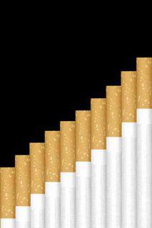 W-augmentation-prix-cig