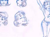 Eurreur Casting Islande