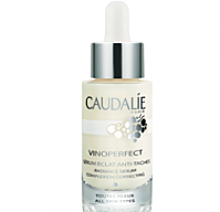 caudalie serum