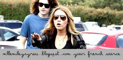 Jeudi 9 Septembre 2010. Jeudi 9 Septembre 2010.