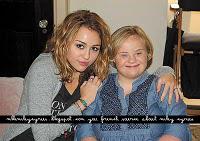 Jeudi 9 Septembre 2010.