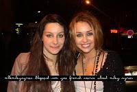 Jeudi 9 Septembre 2010.