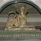 La QPC, arme de destruction massive ?