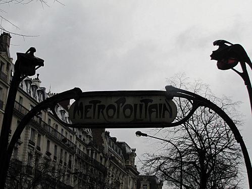 Paris-is-beautiful 0483