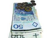 déficit comptes courants 1,54 milliard d'euros juillet