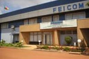 Opération épervier : la justice camerounaise désavouée par la suisseVOUÉE PAR LA SUISSE