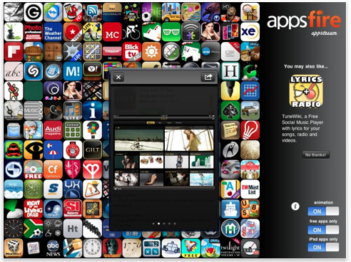 Applications iPhone et iPad en promotion du 10 septembre