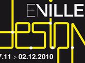 Première Edition parcours Lyon Design Ville