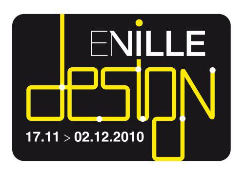 Première Edition du parcours Lyon Design en Ville