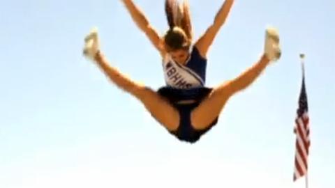 90210 saison 3 ... la bande annonce de l'épisode de lundi 13 septembre 2010