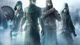 Assassin's Creed Brotherhood se dévoile en vidéo
