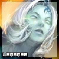 Avatar de lenanea