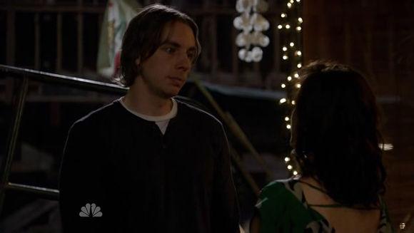 Parenthood__1x05
