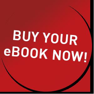 Témoignages sur l’achat de livre numérique