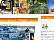 Internet planète Béziers Méditerranée vous plaît