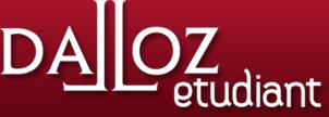http://www.dalloz-etudiant.fr/fileadmin/www.dalloz-etudiant.fr/templates/imgs/logo_DallozEtudiant.png