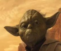 “Midichlorian Rhapsody“...