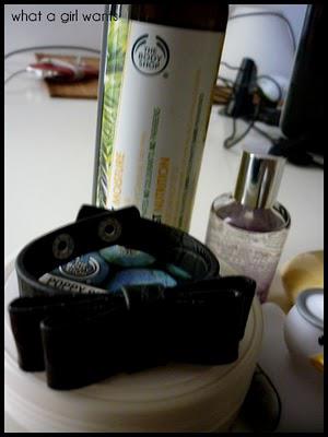 Paris n'est pas toujours bonne pour mon compte en banque...