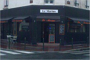 Cafe-Marius.JPG