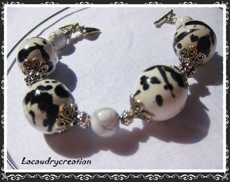 bracelet_blanc_et_noir