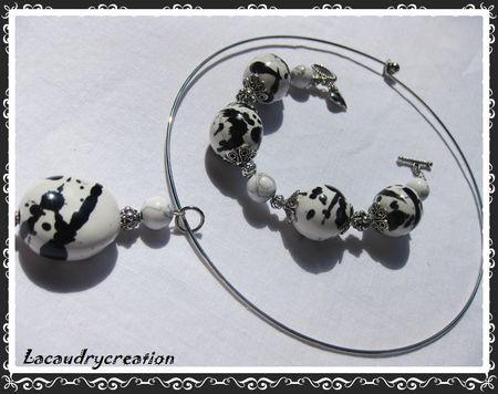 parure_noire_et_blanc