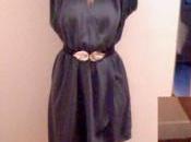 Style soirée Leïla