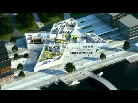 Image de prévisualisation YouTube