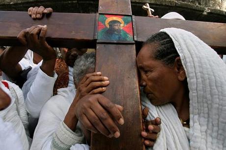 En direct de Perpignan : Visa pour l’image. Le sens du sacré echos-jerusalem-chretienne-gali-tibbon-630179.1284157442.jpg