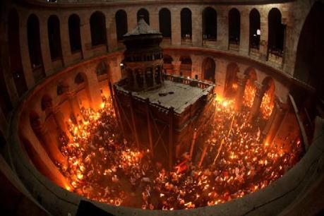 En direct de Perpignan : Visa pour l’image. Le sens du sacré petitvisa-pour-limage-echoes-o-002.1284157418.jpg