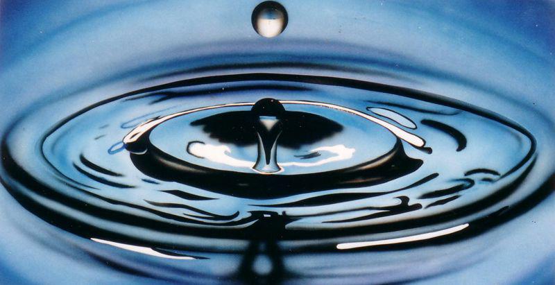 Qui es-tu donc ? (Jean-Baptiste Besnard)