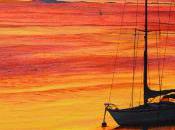 (Jean-Baptiste Besnard)