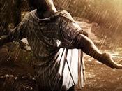 Bishop Lamont Hollow Eyes