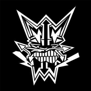 [Fr] News – Sortie en octobre d’un documentaire sur les Heretiks