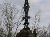 Croix Saint-Orens-Pouy-Petit