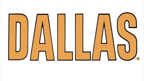 Dallas ... La série star des 80' reprend du service