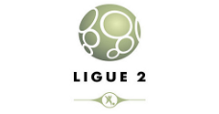 Championnat de France de Ligue 2