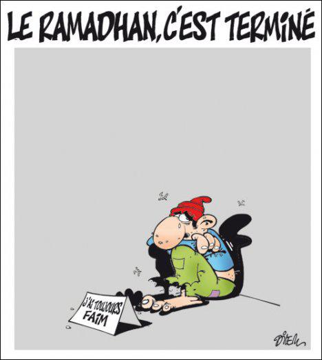 Bonne fête à tous, n’oublions pas les plus démunis