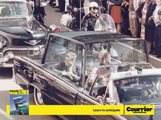 Courrier-international-anticipation3-535x401