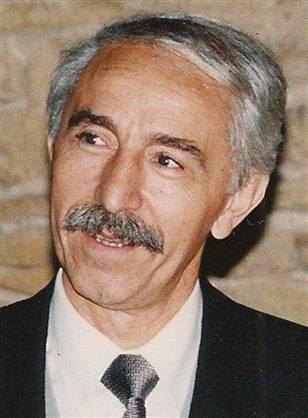 Le restaurateur Jean-François Poinard a été inhumé