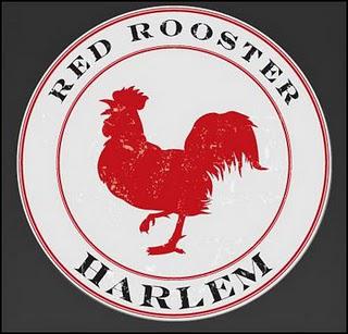 Le chef suédois Marcus Samuelsson ouvre un nouveau restaurant au coeur de Harlem
