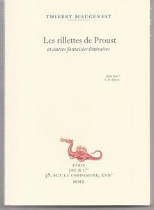 lesrillettesdeproust